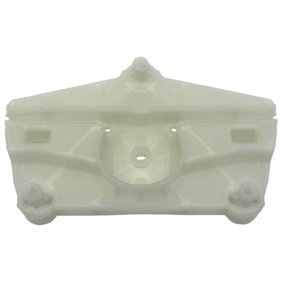 Держатель (крышка) ролика стеклоподъемника 772618