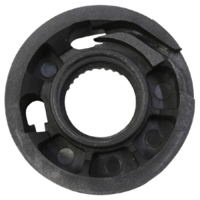 Ролик стеклоподъемника (катушка стеклоподъемника) 772615