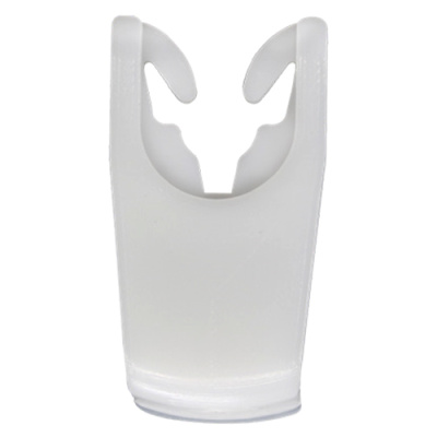 Фиксатор стекла стеклоподъёмника Citroen Xantia/Lancia Lybra/Peugeot 307/Renault   770419