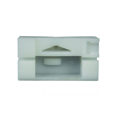 Направляющий держатель стеклоподъёмника (каретка стеклоподъемника) 770449