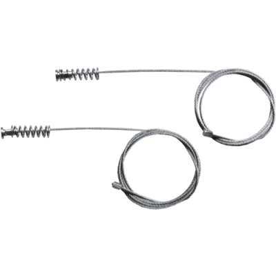 НоменклатураПрисоединенныеФайлы