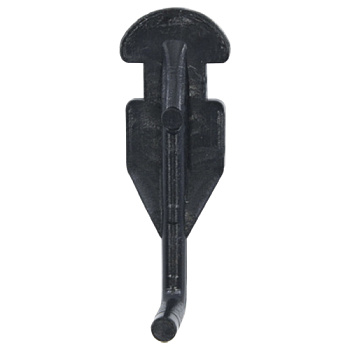 Фиксатор замка багажника Fiat Doblo 770892