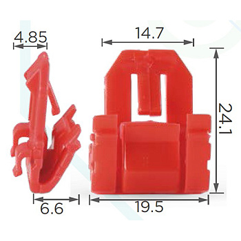 НоменклатураПрисоединенныеФайлы