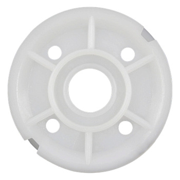 Обводной ролик стеклоподъёмника 770952