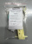 Ремкомплект стеклоподъёмника Peugeot Boxer/Citroen Jumper/Fiat Ducato (перед. лев.) 770994 Ремкомплект стеклоподъёмника Peugeot Boxer/Citroen Jumper/Fiat Ducato (перед. лев.) 770994