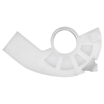 Обводной ролик стеклоподъёмника 770851