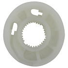 Ролик (катушка) стеклоподъёмника 770582