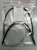 Комплект тросов стеклоподъёмника Ford Focus 3 покол. 2011-2019 (перед. лев./прав.) 771750 Комплект тросов стеклоподъёмника Ford Focus 3 покол. 2011-2019 (перед. лев./прав.) 771750