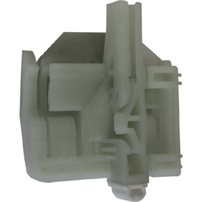 Направляющий держатель стеклоподъёмника (каретка стеклоподъемника) 771797