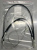 Комплект тросов стеклоподъёмника Volkswagen Golf 3/Golf 3 variant 1991-1997 (перед. прав.) 772086