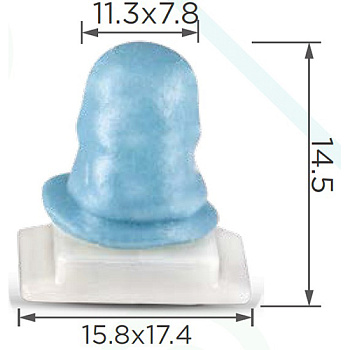 НоменклатураПрисоединенныеФайлы