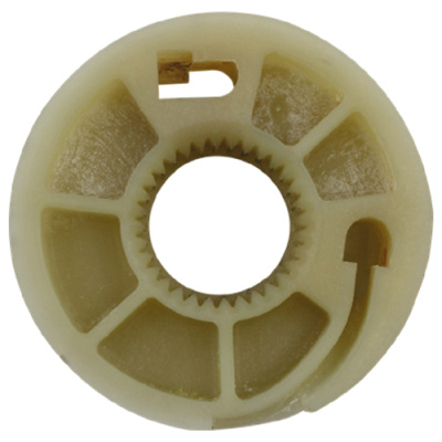 Ролик (катушка) стеклоподъёмника Audi/Citroen/Dodge/Jeep/Porsche 772264