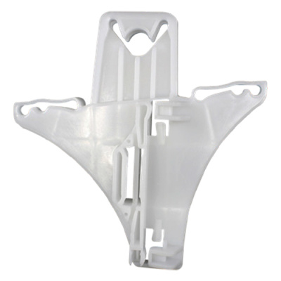 Направляющий держатель стеклоподъёмника (каретка стеклоподъемника) 771765