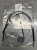 Ремкомплект (трос+ролик)Land Rover Range Rover(L405) 4 2012-2017 ОЕM:CK5223201AJ (перед.лев.) 777551