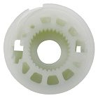 Ролик (катушка) стеклоподъёмника BMW/Saab/Seat/VW правый 770045