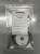 Ремкомплект стеклоподъемника(трос+ролик)Hyundai i30 2007-2011 ОЕМ:82480-2R000(перед. лев/прав)777475