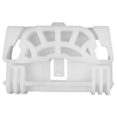 Направляющий держатель стеклоподъёмника (каретка стеклоподъемника) 770857