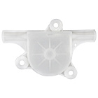 Держатель (крышка) ролика стеклоподъёмника 770466