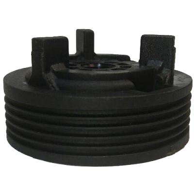 Ролик стеклоподъёмника (катушка стеклоподъемника) 990423