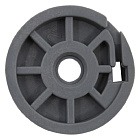 Ролик стеклоподъёмника (катушка стеклоподъемника) 770976