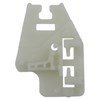 Направляющий держатель стеклоподъёмника (каретка стеклоподъемника) 770593