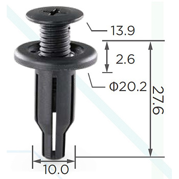 НоменклатураПрисоединенныеФайлы