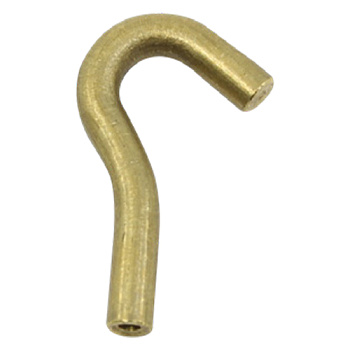 Фиксатор для опрессовки тросов (3x30.5/1.4) 771464