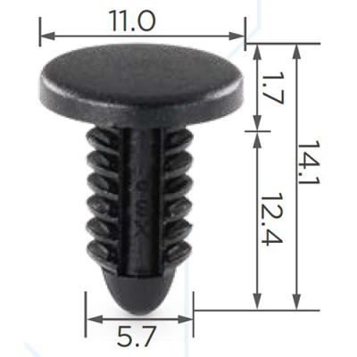 НоменклатураПрисоединенныеФайлы