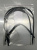 Комплект тросов стеклоподъёмника Ford Fusion Coupe/Fiesta 2002-2008 (Mk5) Coupe (перед.) 770728