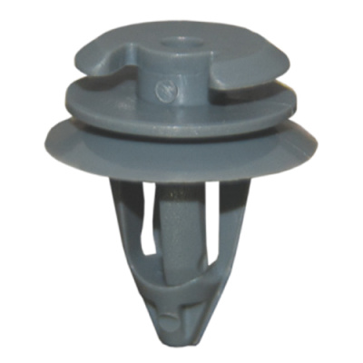 Клипса обшивки двери 772248