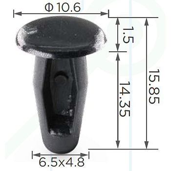 НоменклатураПрисоединенныеФайлы