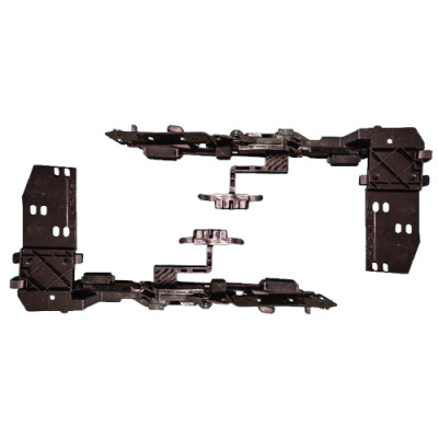 НоменклатураПрисоединенныеФайлы