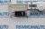 Фиксатор люка крыши BMW 3-series E36/E46/E39/X5 E53 770590 Фиксатор люка крыши BMW 3-series E36/E46/E39/X5 E53 770590
