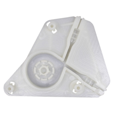 Держатель (крышка) ролика стеклоподъемника 770127