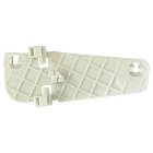 Направляющий держатель стеклоподъёмника (каретка стеклоподъемника) 771586