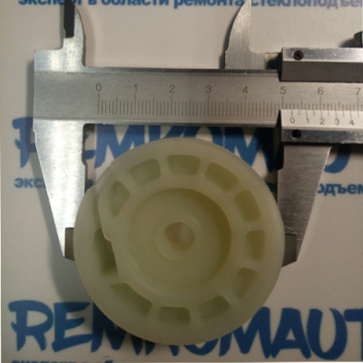 НоменклатураПрисоединенныеФайлы