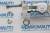 Ремкомплект личинки замка двери Volkswagen Polo 770266