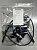 Ремкомплект ст-ка Land Rover Range Rover Sport2 (L494) 2013-2022 ОЕM:DK6227000AG (зад. прав.) 777579