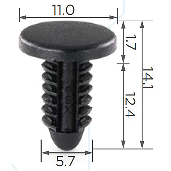 НоменклатураПрисоединенныеФайлы