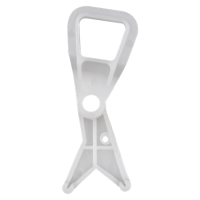 Фиксатор замка багажника Mercedes Benz Vito 770856