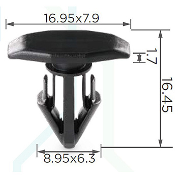 НоменклатураПрисоединенныеФайлы