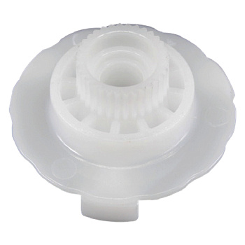 Шестерня привода электромотора стеклоподъёмника 770031