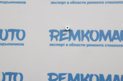 Фиксатор для опрессовки тросов стеклоподъёмника (6x5.45/1.7) 771373