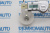 Шестерня люка крыши Peugeot 206/Renault Clio 2/Renault Megane Scenic 772267