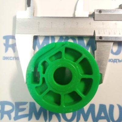 НоменклатураПрисоединенныеФайлы