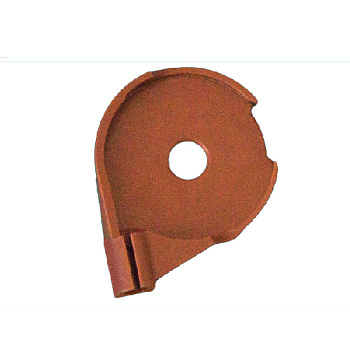 НоменклатураПрисоединенныеФайлы