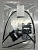 Ремкомплект ст-ка Land Rover Range Rover 4 пок. 2012-2017 (L405) OEM: CK5227001AJ/AK зад.прав 777559