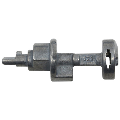 Шток личинки замка зажигания (шток контактной группы) Toyota Starlet 772556