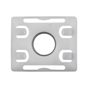 Направляющий держатель стеклоподъёмника (каретка стеклоподъемника) 772402