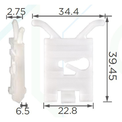 НоменклатураПрисоединенныеФайлы